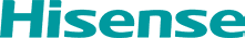 Hisense
