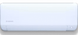 Mitsubishi Electric Split Systems – Premium comfort with advanced Japanese technology