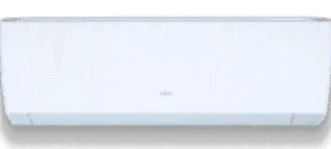 Fujitsu Split systems