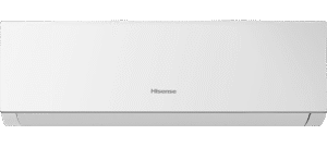 G series (Energy Pro) Wall Mounted