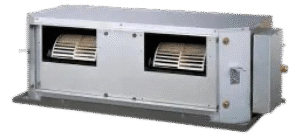 Fujitsu Ducted Systems – Reliable, energy-efficient comfort for every Australian home