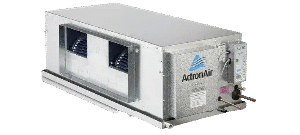 Actron Ducted Systems – Australian-made performance built for Aussie conditions