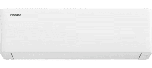 Air Q Series Reverse Cycle Split System